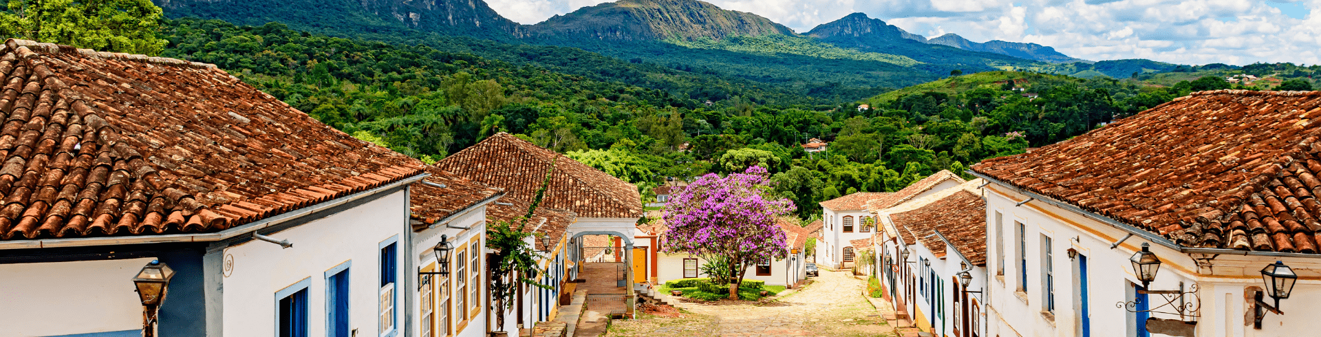 Tiradentes Gastronmico